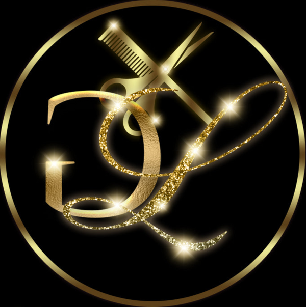 Get Layed Hair Studio